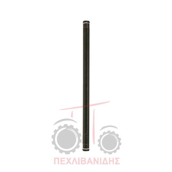 Σωλήνας υδραυλικού 250mm Massey Ferguson 175-188-240-290-390-398-399-4200-4300-590