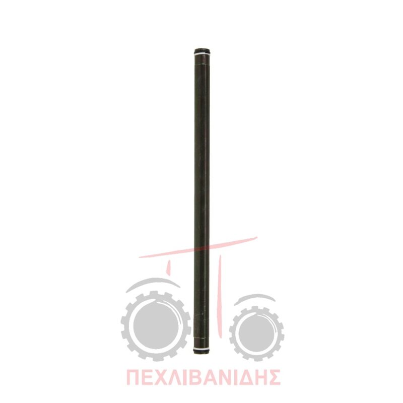 Σωλήνας υδραυλικού 250mm Massey Ferguson 175-188-240-290-390-398-399-4200-4300-590
