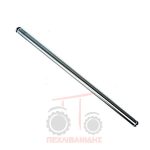 Σωλήνα υδραυλικού Massey Ferguson 35-135-188-595-399 Σωλήνα υδραυλικού Massey Ferguson 35-135-188-595-399