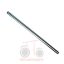 Σωλήνα υδραυλικού Massey Ferguson 35-135-188-595-399
