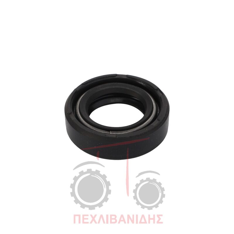 Τσιμούχα αντλίας τιμονιού 17.5x28.5x6.3 Massey Ferguson 177-188-290-590-690
