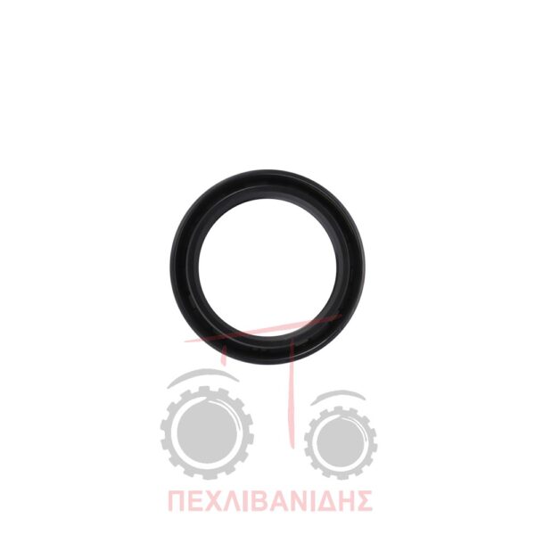 Τσιμούχα πάνω κάτω μπροστά διαφορικού 55x72x10 Massey Ferguson 174-290-294-394-590-690