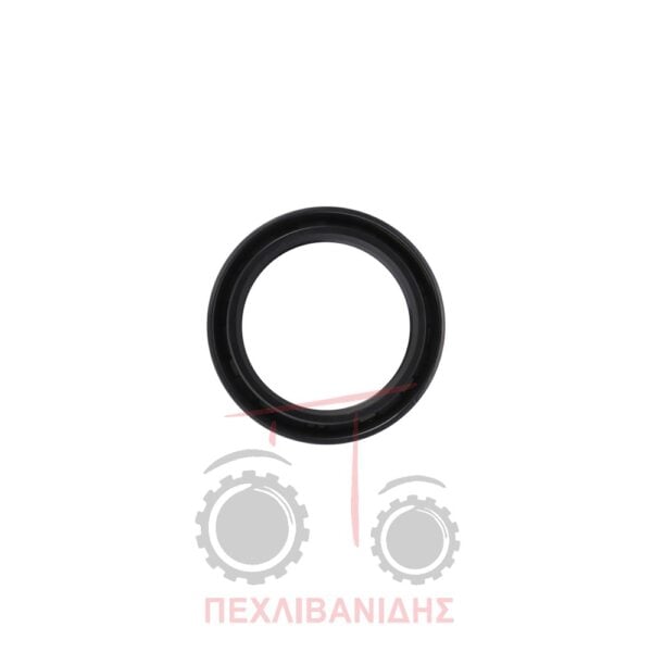 Τσιμούχα πάνω κάτω μπροστά διαφορικού 55x72x10 Massey Ferguson 174-290-294-394-590-690