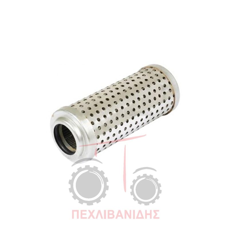 Φίλτρο σασμάν εξωτερικό MF 1080