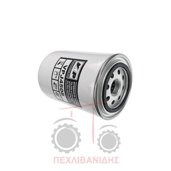 Φίλτρο τιμονιού βιδωτό 390-399-4200-4300