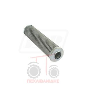 Φίλτρο τιμονιού συρμάτινο Massey Ferguson 3125-6100-6200-6495