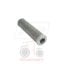 Φίλτρο τιμονιού συρμάτινο Massey Ferguson 3125-6100-6200-6495