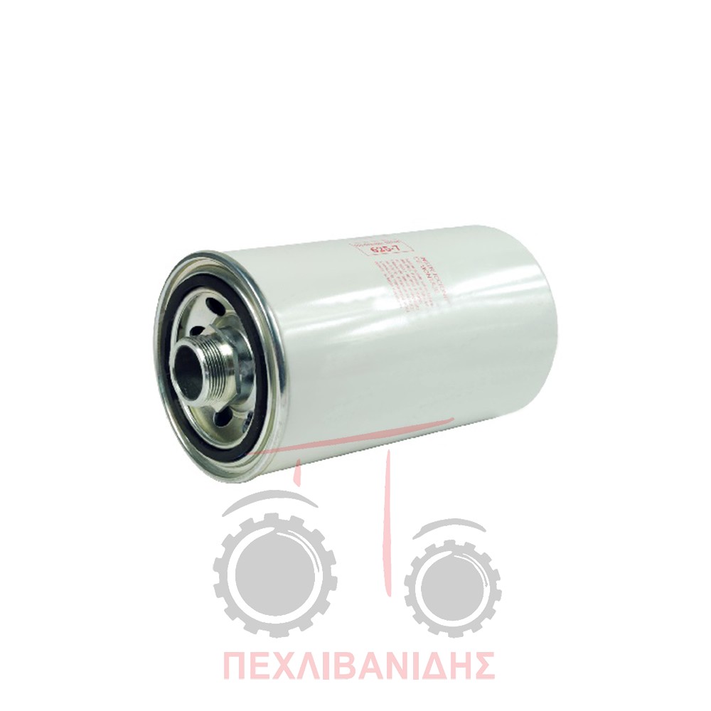Φίλτρο υδραυλικού βιδωτό Massey Ferguson 3080-3655-3690-8100