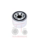 Φίλτρο υδραυλικού Massey Ferguson 3120-6100-6400 Φίλτρο υδραυλικού Massey Ferguson 3120-6100-6400