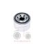 Φίλτρο υδραυλικού Massey Ferguson 3120-6100-6400
