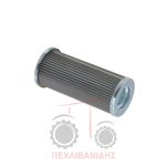 Φίλτρο υδραυλικού κώνικο 290-690-698-699 Φίλτρο υδραυλικού κώνικο 290-690-698-699
