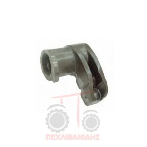 Xούφτα υδραυλικού Massey Ferguson 135-188-240-290-590