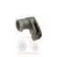 Xούφτα υδραυλικού Massey Ferguson 135-188-240-290-590