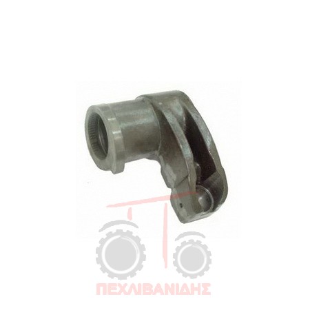 Xούφτα υδραυλικού Massey Ferguson 135-188-240-290-590