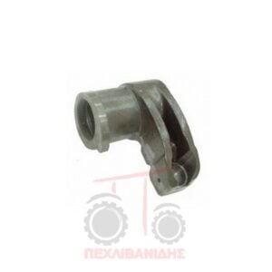 Xούφτα υδραυλικού Massey Ferguson 135-188-240-290-590