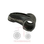 Χούφτα υδραυλικού Massey Ferguson 135-240-188-290-590 Χούφτα υδραυλικού Massey Ferguson 135-240-188-290-590