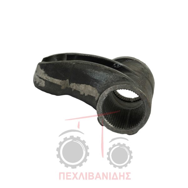 Χούφτα υδραυλικού Massey Ferguson 135-240-188-290-590