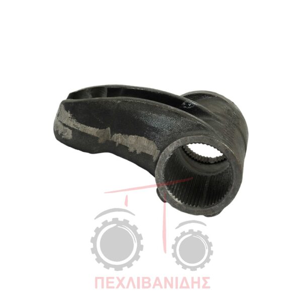 Χούφτα υδραυλικού Massey Ferguson 135-240-188-290-590