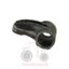 Χούφτα υδραυλικού Massey Ferguson 135-240-188-290-590