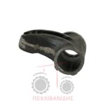 Χούφτα υδραυλικού Massey Ferguson 135-240-188-290-590 Χούφτα υδραυλικού Massey Ferguson 135-240-188-290-590