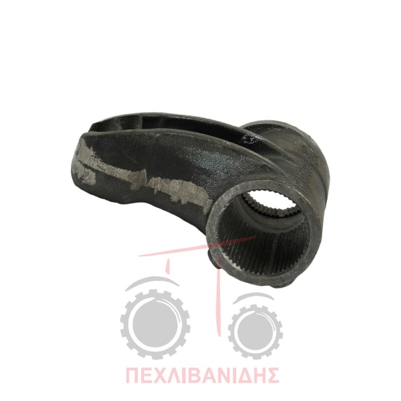 Χούφτα υδραυλικού Massey Ferguson 135-240-188-290-590