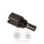 Βιδωτή βαλβίδα ανακούφισης Massey Ferguson 342-390-398-399-4225-4270