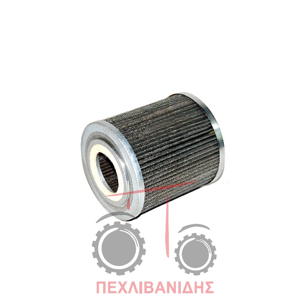 Φίλτρο υδραυλικού Massey Ferguson 5400-6400-6600-6700-7600-7700-8200
