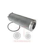 Φίλτρο υδραυλικού Massey Ferguson 5400-6400 Φίλτρο υδραυλικού Massey Ferguson 5400-6400