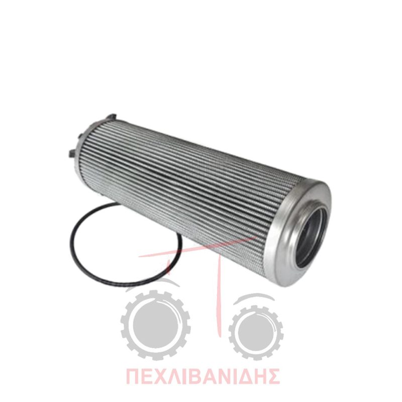 Φίλτρο υδραυλικού Massey Ferguson 5400-6400