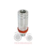 Ταχυσύνδεσμος σβάρνας Massey Ferguson 390-3080-3690-6100-8100 Ταχυσύνδεσμος σβάρνας Massey Ferguson 390-3080-3690-6100-8100