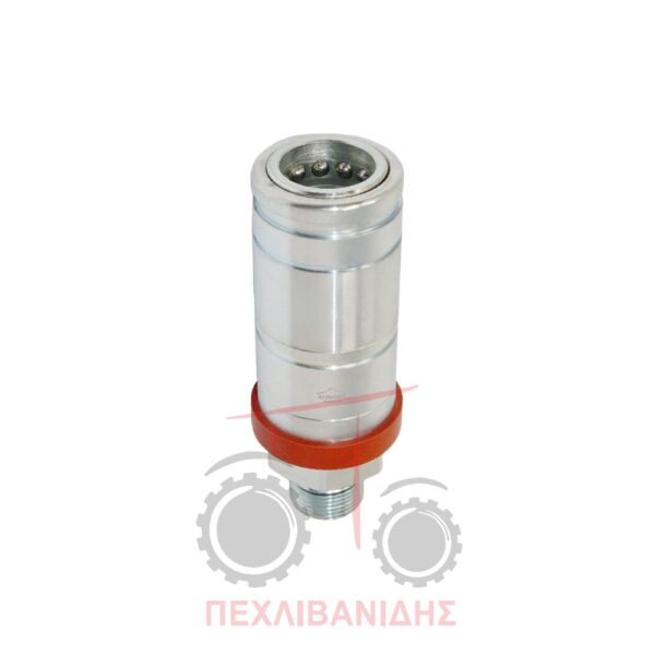 Ταχυσύνδεσμος σβάρνας Massey Ferguson 390-3080-3690-6100-8100