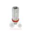 Ταχυσύνδεσμος σβάρνας Massey Ferguson 390-3080-3690-6100-8100