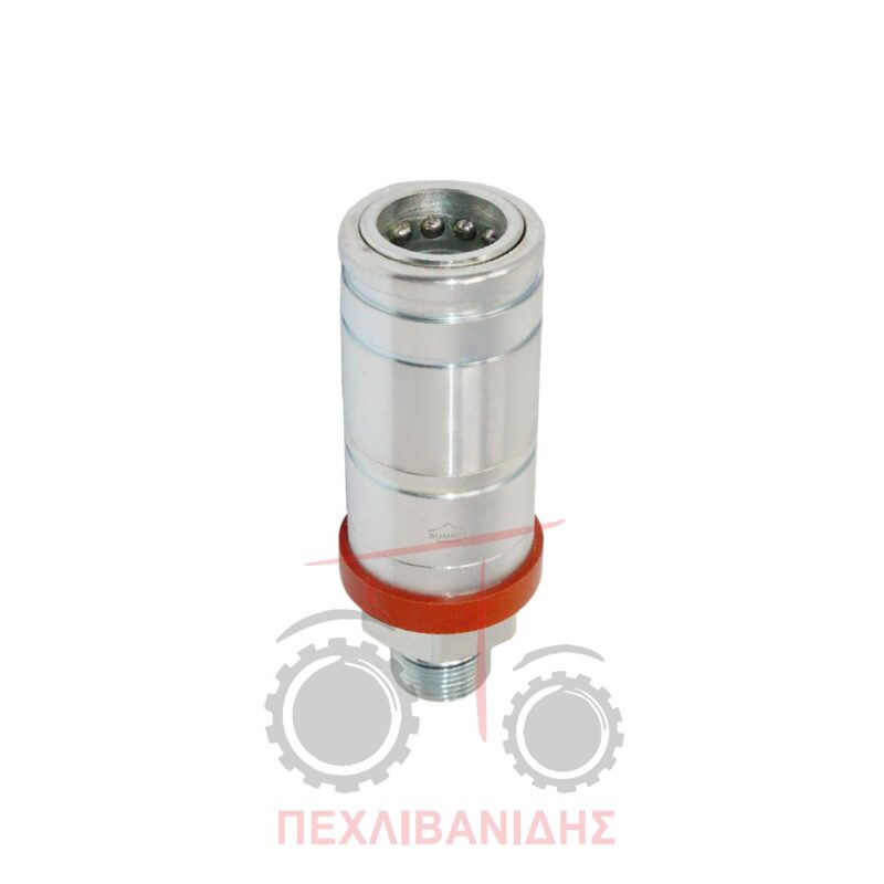 Ταχυσύνδεσμος σβάρνας Massey Ferguson 390-3080-3690-6100-8100