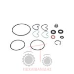 Σετ αντλίας τιμονιού Massey Ferguson 290-362-365-375-383-390 Σετ αντλίας τιμονιού Massey Ferguson 290-362-365-375-383-390