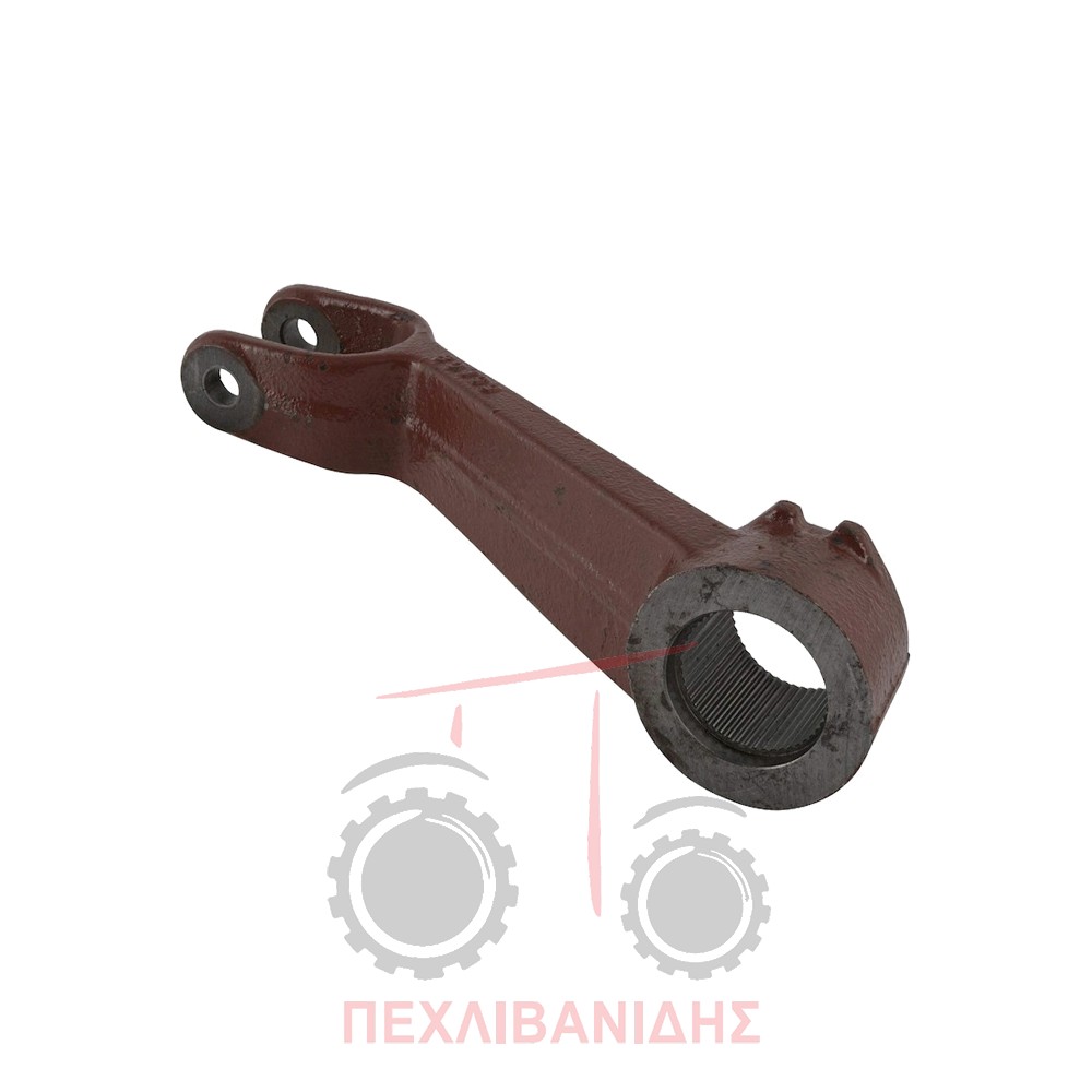 Μπράτσο υδραυλικού Massey Ferguson 135-148-158-240-255