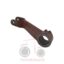 Μπράτσο υδραυλικού Massey Ferguson 135-148-158-240-255
