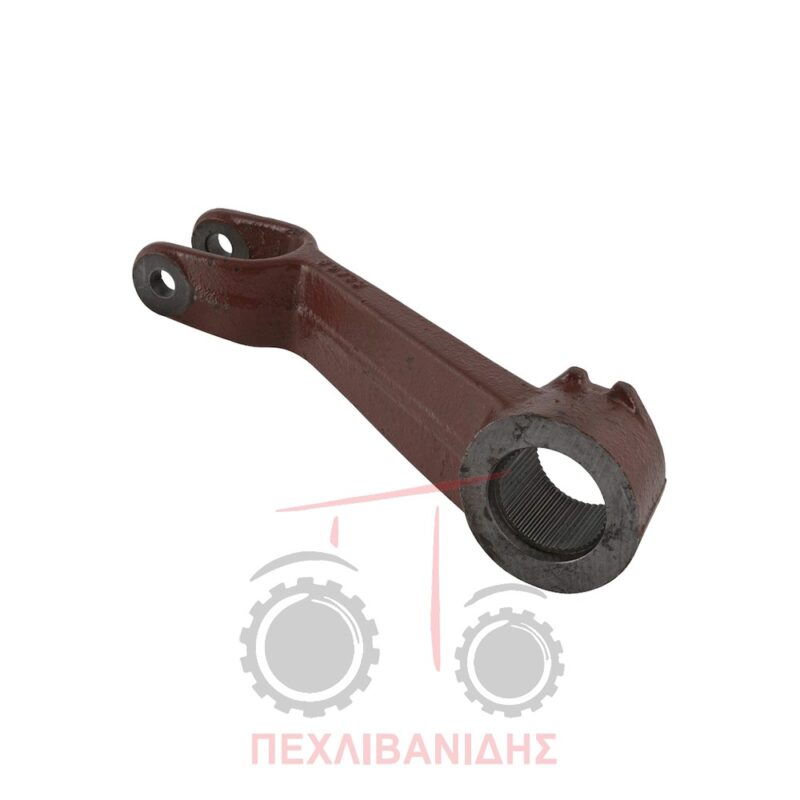 Μπράτσο υδραυλικού Massey Ferguson 135-148-158-240-255