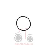 Όρινγκ μπουκάλας υδραυλικού 90x6 Massey Ferguson 174-194-274-294-394 Όρινγκ μπουκάλας υδραυλικού 90x6 Massey Ferguson 174-194-274-294-394