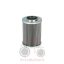 Φίλτρο υδραυλικού Massey Ferguson 3625-3635-3645