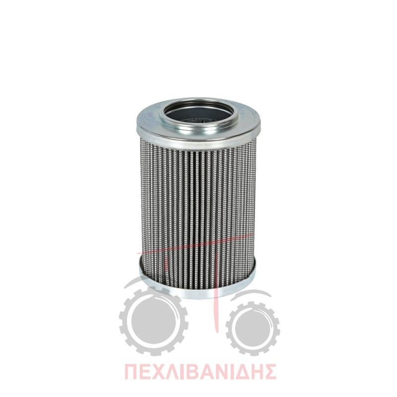 Φίλτρο υδραυλικού Massey Ferguson 3625-3635-3645