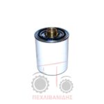 Φίλτρο υδραυλικού βιδωτό 3085-3095-3125 Φίλτρο υδραυλικού βιδωτό 3085-3095-3125