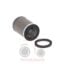 Φίλτρο υδραυλικού Massey Ferguson 240-290-390-590