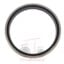 Σετ μπουκάλας υδραυλικού Massey Ferguson 3060-3070-3080