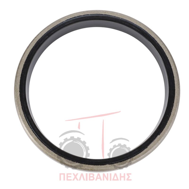 Σετ μπουκάλας υδραυλικού Massey Ferguson 3060-3070-3080