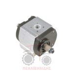 Aντλία τιμονιού Massey Ferguson 6495 Aντλία τιμονιού Massey Ferguson 6495
