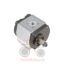Aντλία τιμονιού Massey Ferguson 6495
