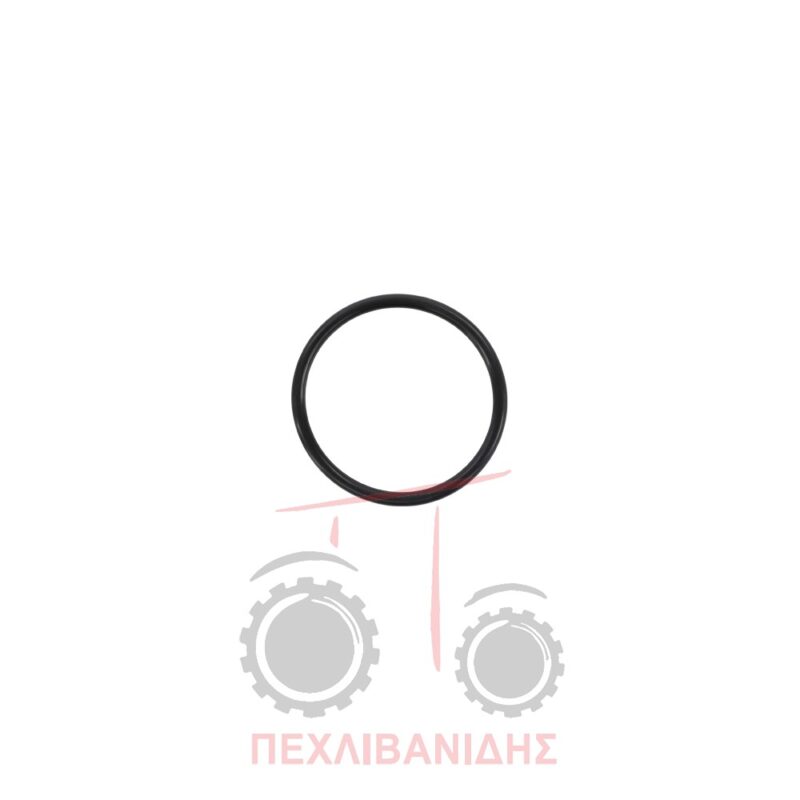 Όρινγκ μπουκάλας υδραυλικού Massey Ferguson 290-298-390-690