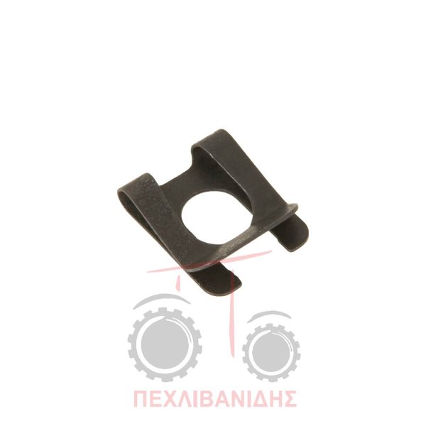 Ασφάλεια πείρου αντλίας υδραυλικού Massey Ferguson 135-165-188