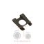 Ασφάλεια πείρου αντλίας υδραυλικού Massey Ferguson 135-165-188
