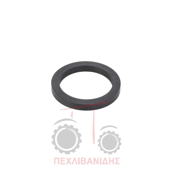 Λάστιχο σωλήνα υδραυλικού Massey Ferguson 5400-6100-6200-6400-6616-6700-7600-7700-8200
